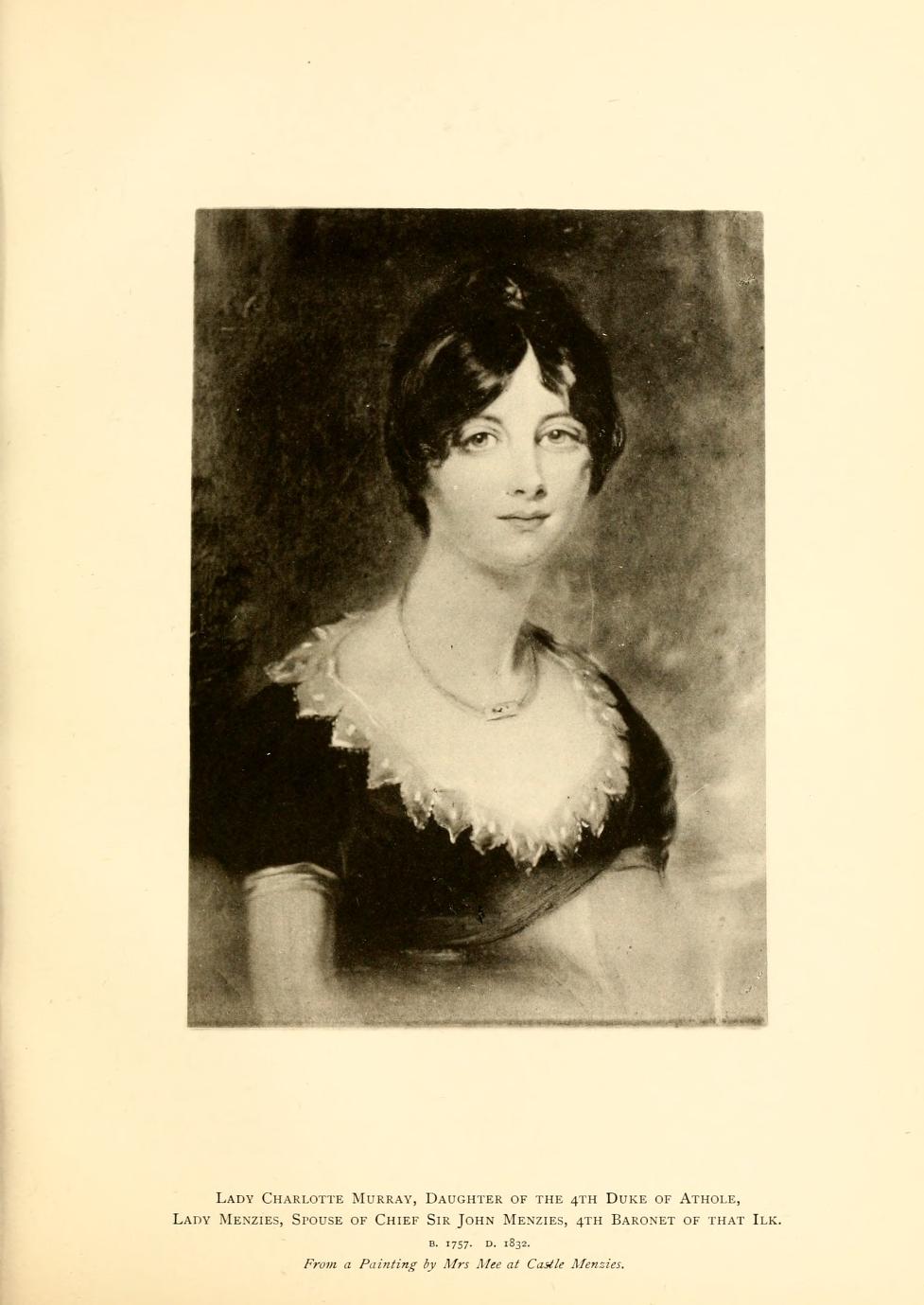 Best viewed in Explore